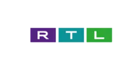 RTL logo