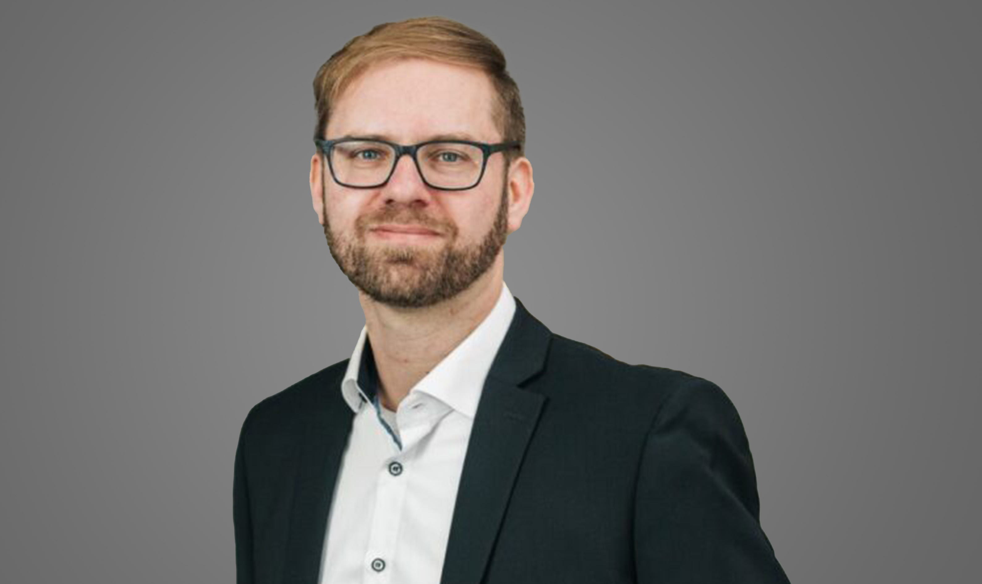 Christian Münch